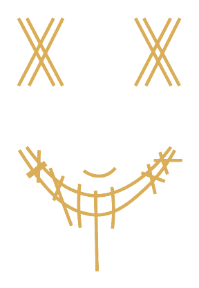 MASKOFF.DIGITAL